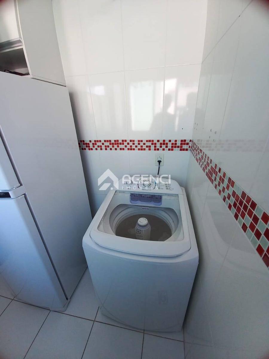 Apartamento, Cabral, 2 Quartos, 0 Vaga, 0 Suíte