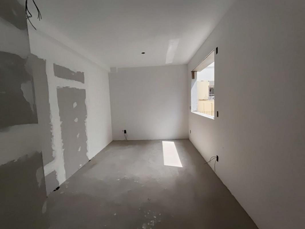 Apartamento, Gutierrez, 3 Quartos, 3 Vagas, 3 Suítes