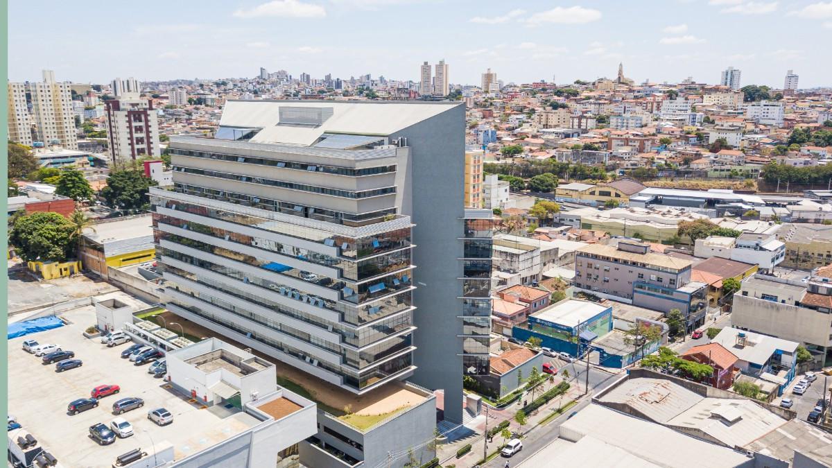 Sala, Prado, 0 Quarto, 0 Vaga