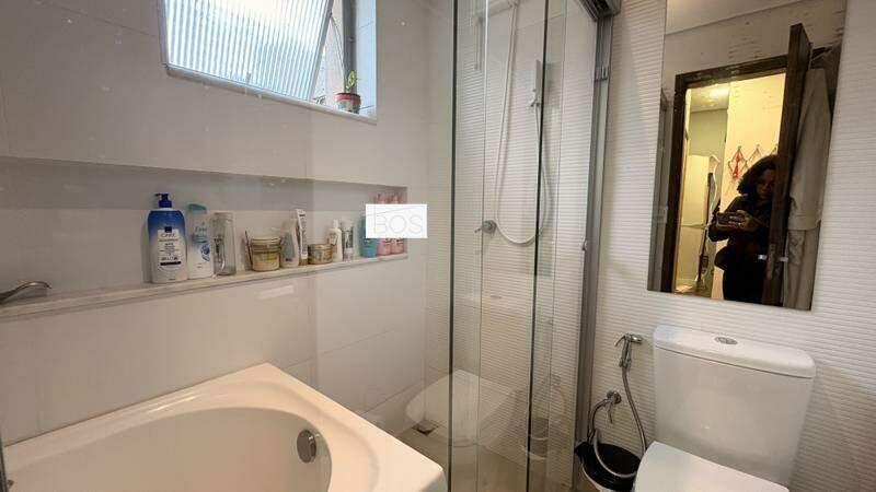 Apartamento, Lourdes, 4 Quartos, 2 Vagas, 2 Suítes