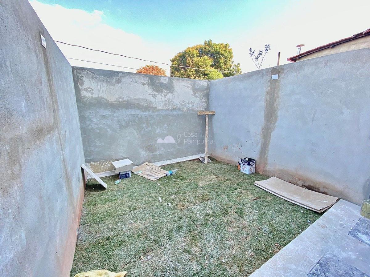 Casa, Rio Branco, 2 Quartos, 2 Vagas, 2 Suítes