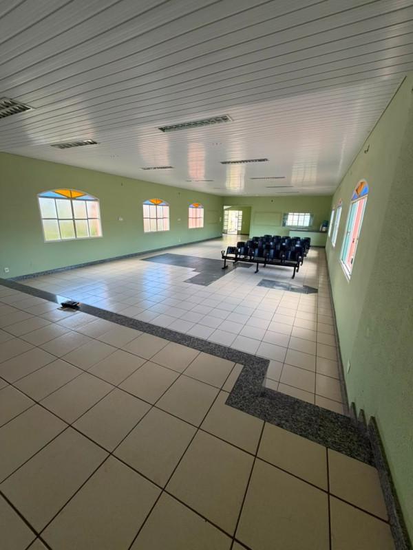 Casa, São Benedito, 3 Quartos, 1 Vaga
