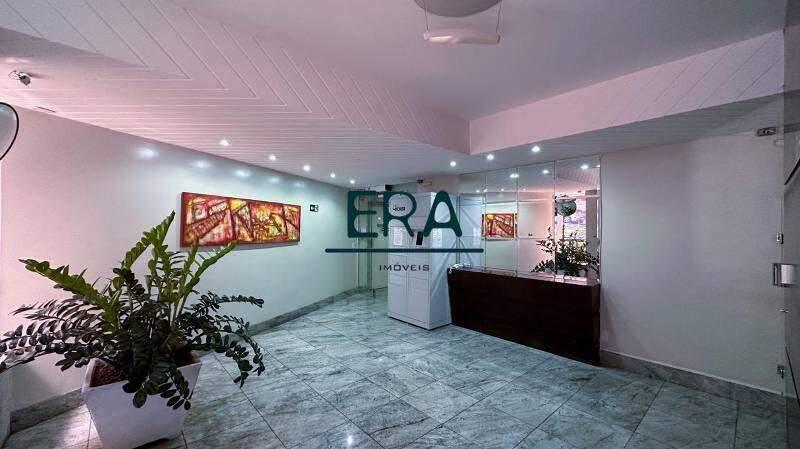 Apartamento, Lourdes, 1 Quarto, 1 Vaga, 1 Suíte