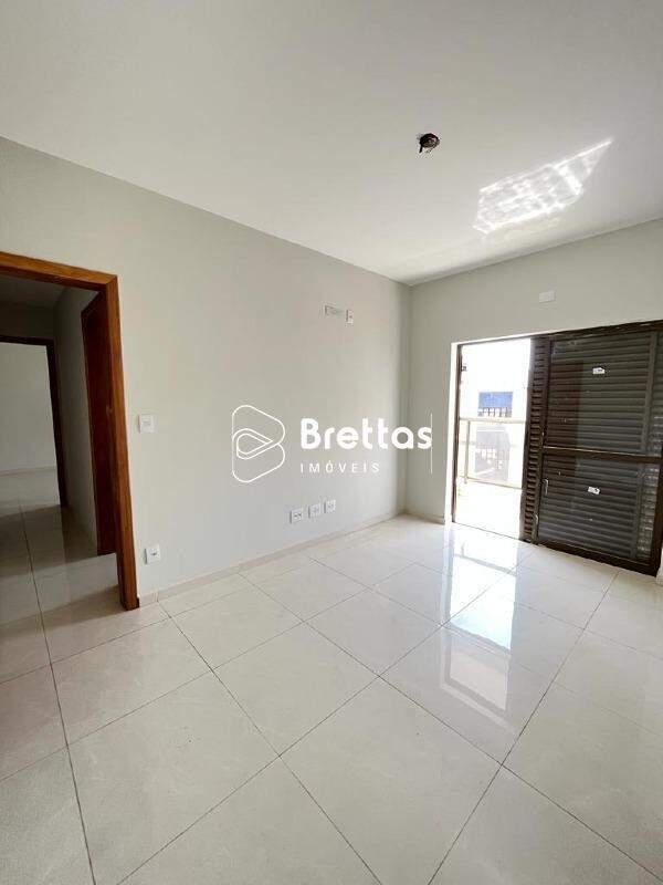 Apartamento, Centro, 3 Quartos, 1 Vaga, 1 Suíte
