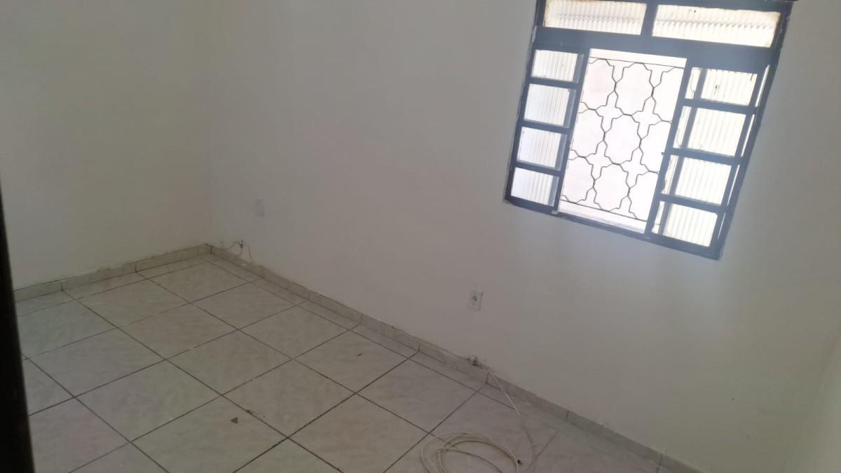 Casa, Havaí, 2 Quartos, 1 Vaga