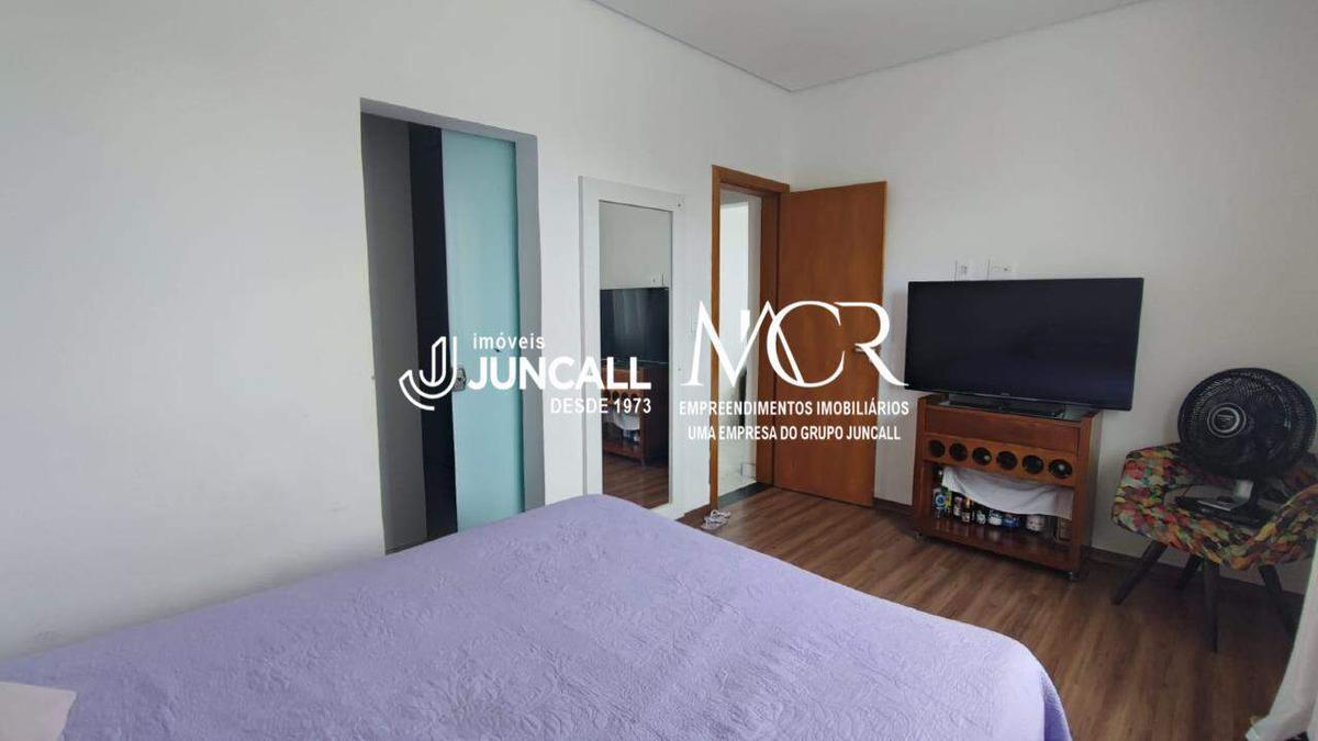 Casa, Renascença, 4 Quartos, 2 Suítes