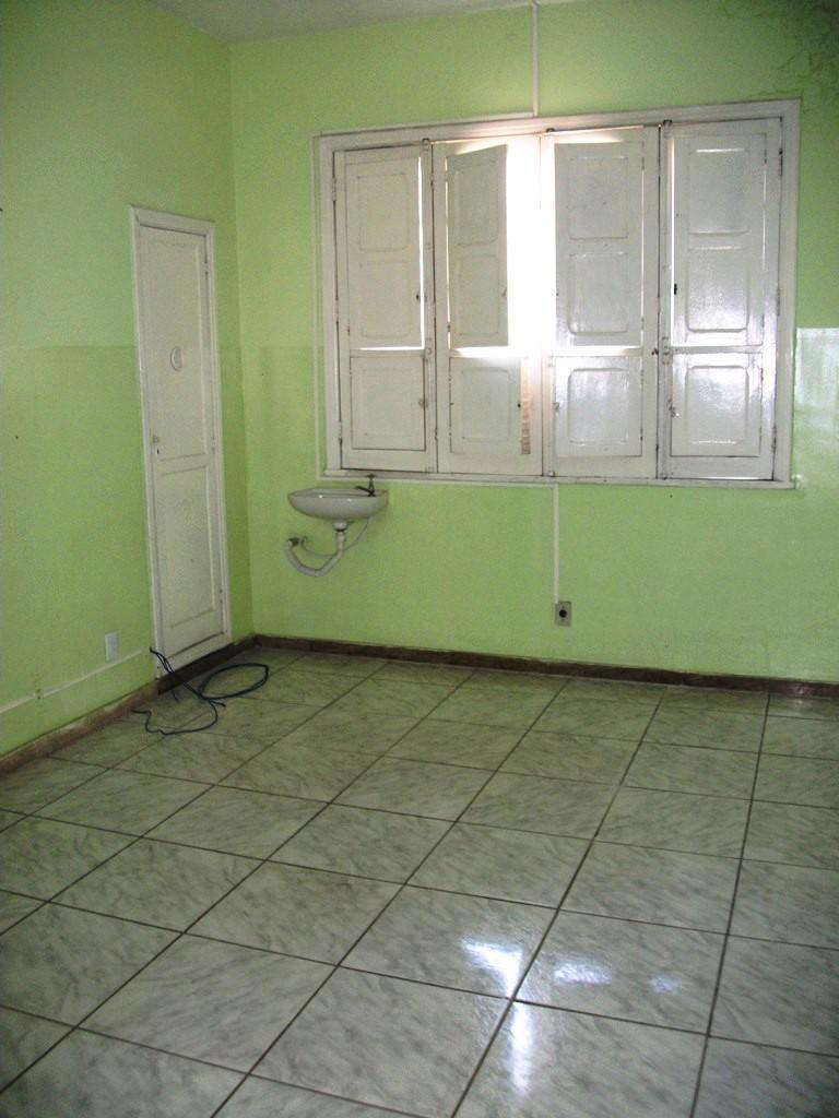 Casa Comercial, Prado, 20 Quartos, 0 Vaga