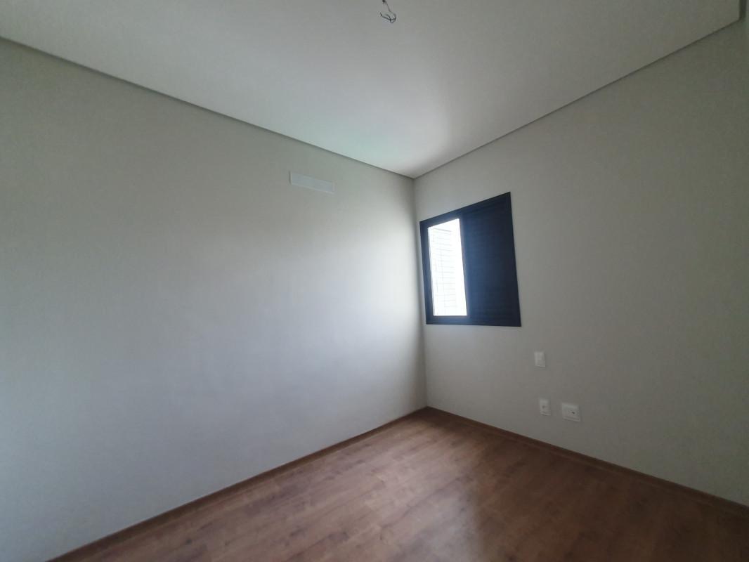 Cobertura, Prado, 3 Quartos, 3 Vagas, 1 Suíte