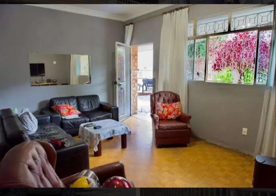 Casa, Calafate, 3 Quartos, 3 Vagas, 1 Suíte