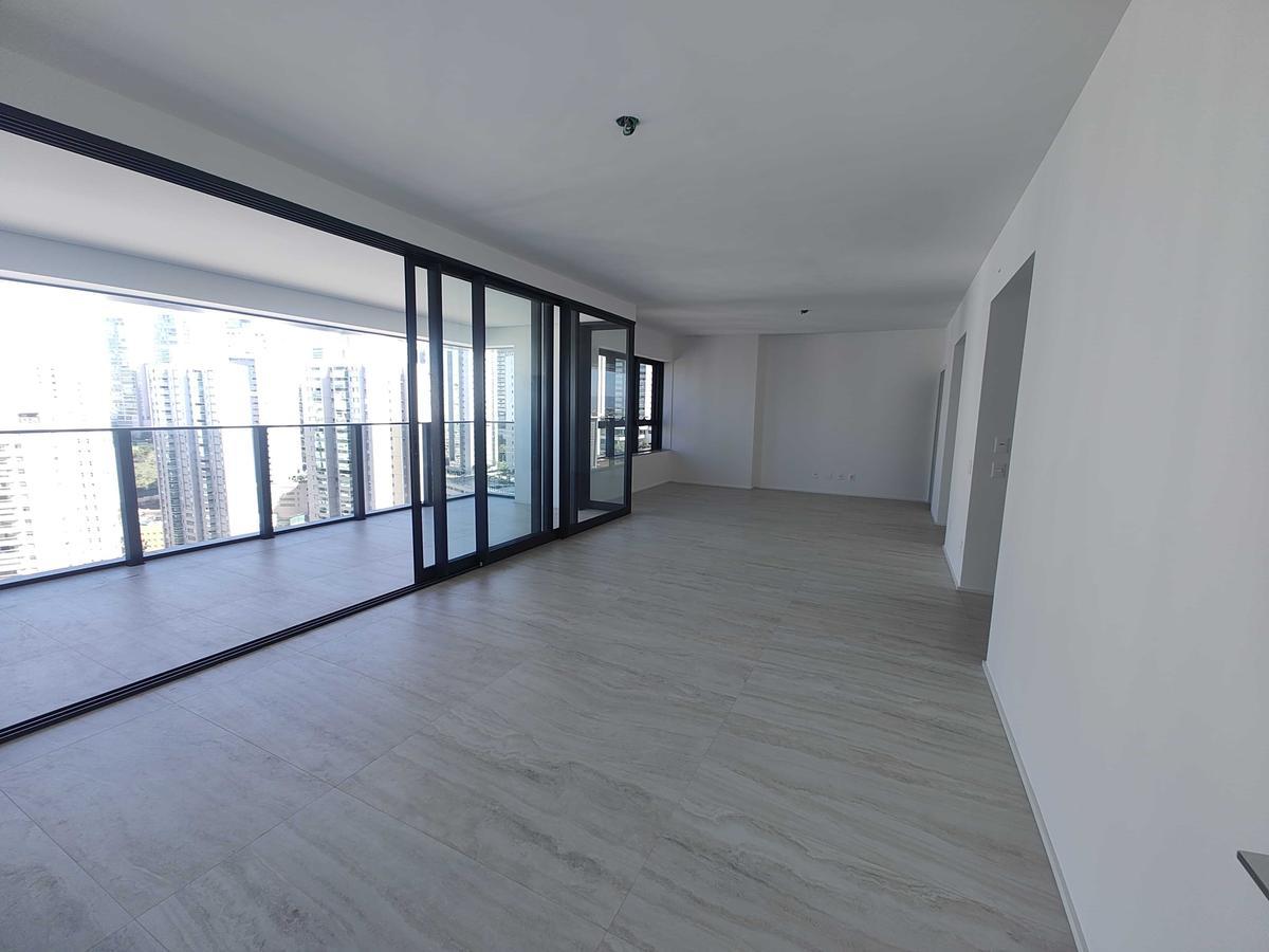 Apartamento, Vila da Serra, 4 Quartos, 4 Vagas, 4 Suítes