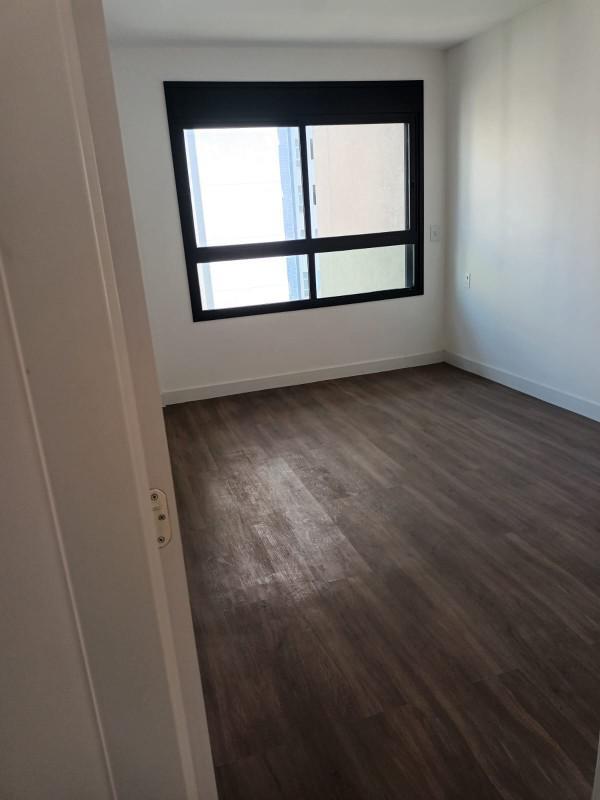 Apartamento, Lourdes, 2 Quartos, 3 Vagas, 1 Suíte