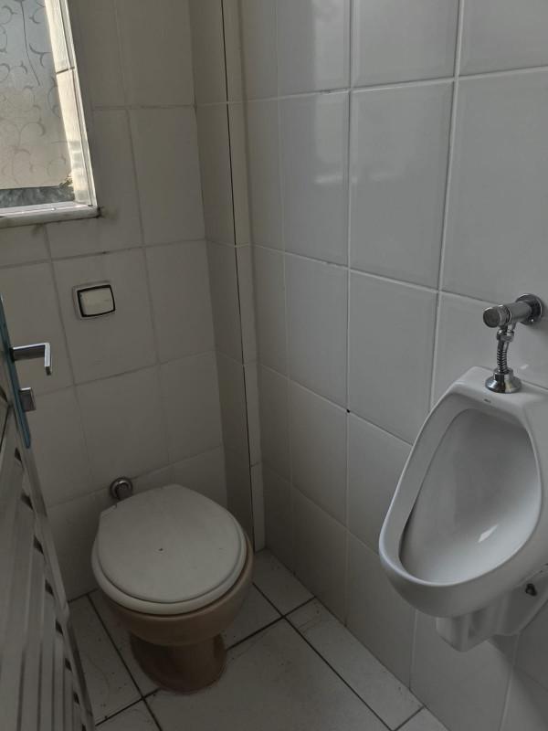 Sala, Nova Suíssa, 0 Quarto, 0 Vaga