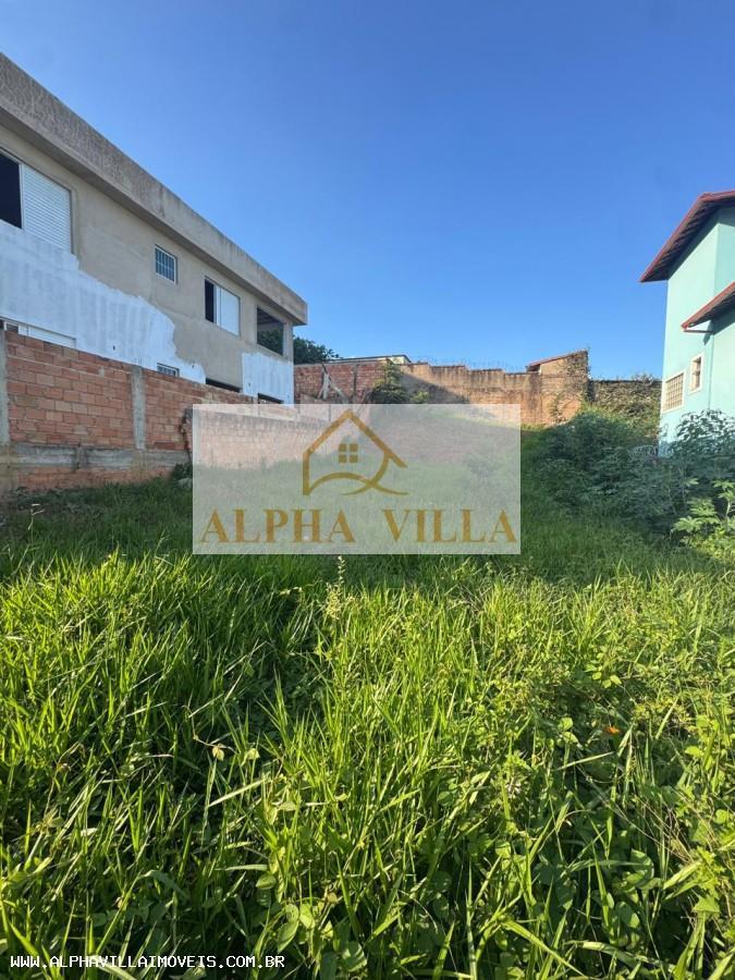 Lote, Casa Branca, 0 Quarto, 0 Vaga