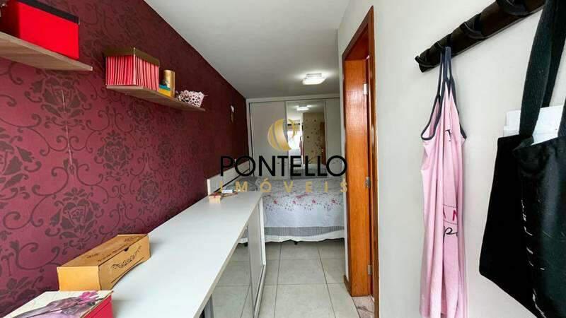 Apartamento, Ipiranga, 3 Quartos, 2 Vagas, 2 Suítes