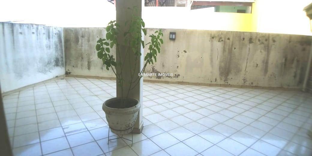 Apartamento, Jardim Riacho das Pedras, 3 Quartos, 2 Vagas, 1 Suíte