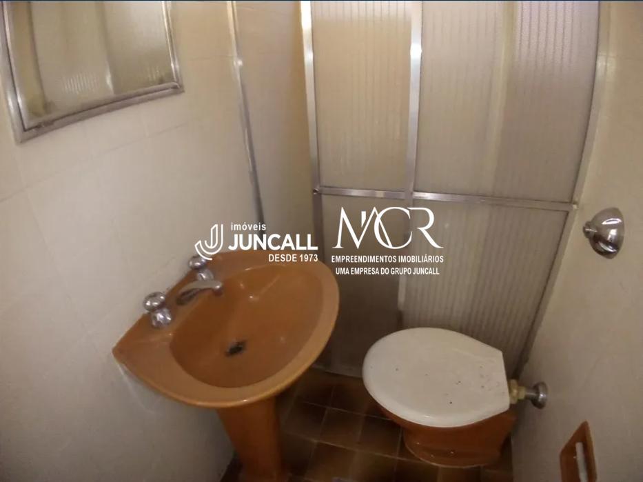 Apartamento, Nova Floresta, 2 Quartos, 1 Vaga, 1 Suíte