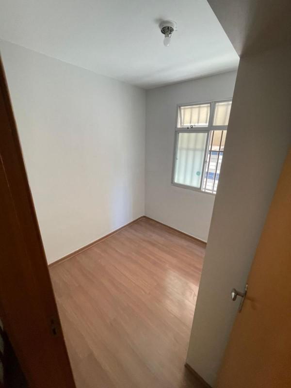 Apartamento, Sagrada Família, 3 Quartos, 1 Vaga