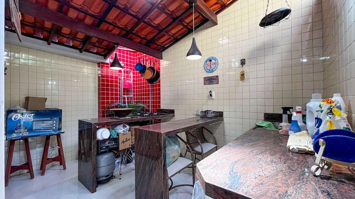 Casa, Havaí, 2 Quartos, 1 Vaga