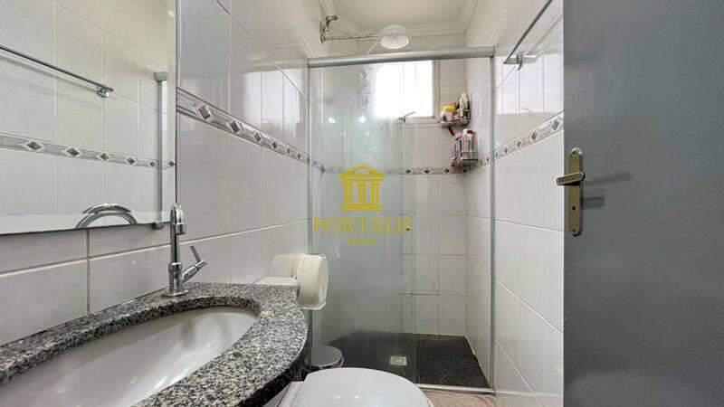 Apartamento, Buritis, 4 Quartos, 1 Vaga, 1 Suíte