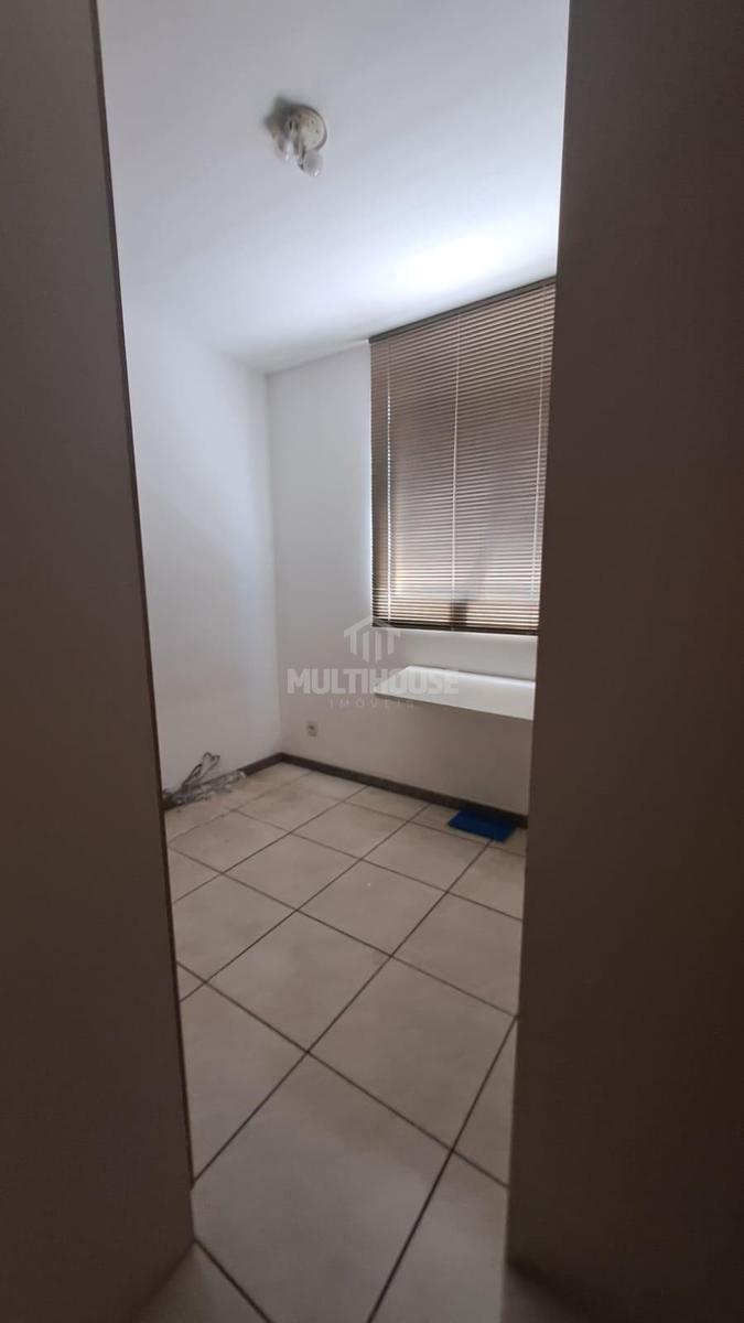 Cobertura, Serrano, 2 Quartos, 2 Vagas