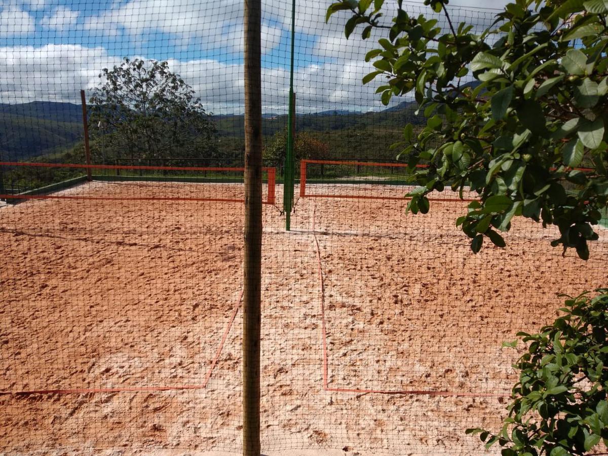 Lote, Villabella, 0 Quarto, 0 Vaga