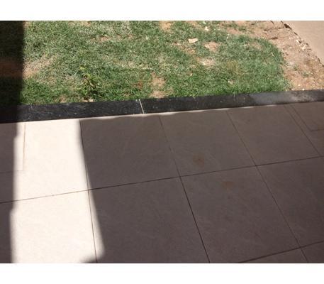 Casa, Nacional, 2 Quartos, 2 Vagas, 1 Suíte