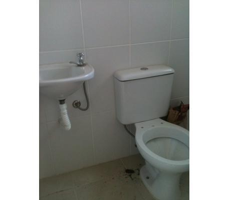 Apartamento, Castelo, 3 Quartos, 2 Vagas, 1 Suíte