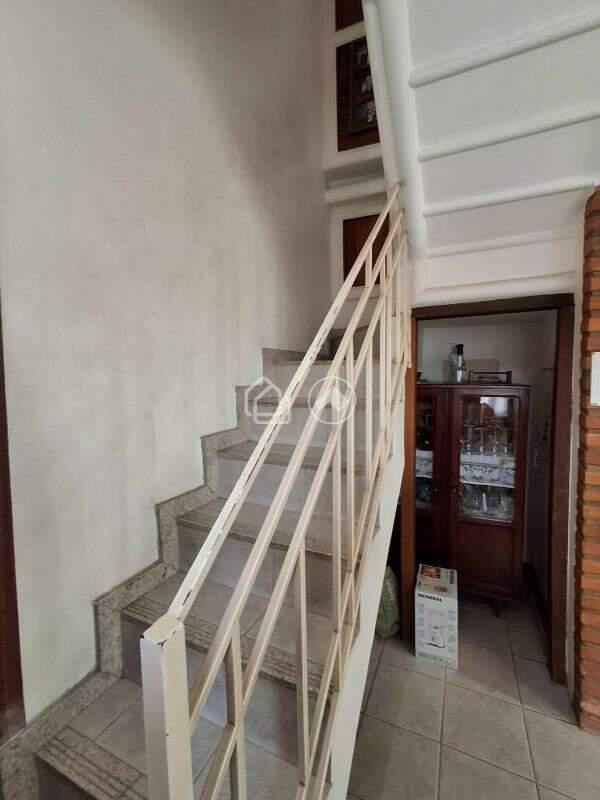 Casa, Renascença, 6 Quartos, 4 Vagas, 3 Suítes