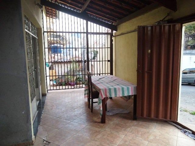 Casa, Padre Eustáquio, 6 Quartos, 2 Vagas, 2 Suítes