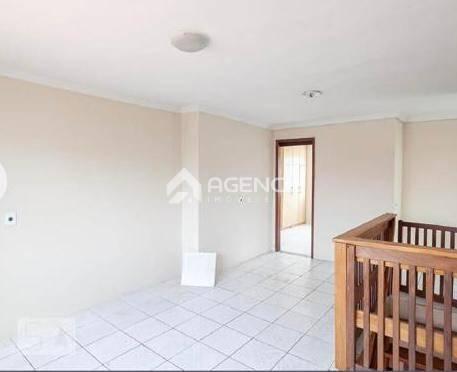 Apartamento, Palmares, 4 Quartos, 0 Vaga, 0 Suíte