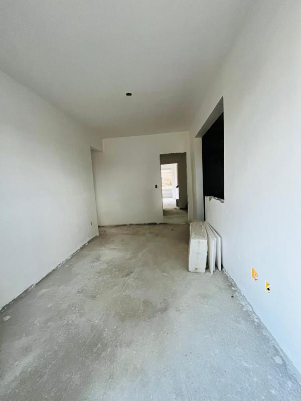 Apartamento, Três Barras, 2 Quartos, 1 Vaga, 1 Suíte