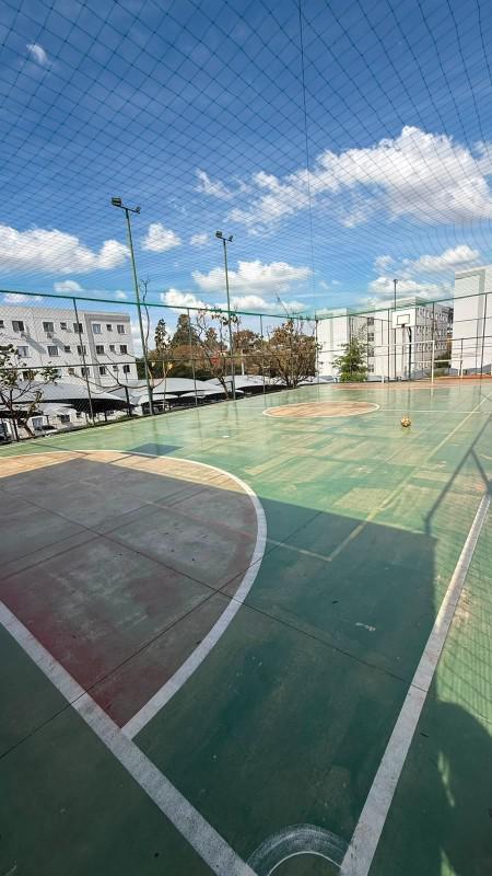 Apartamento, Europa, 2 Quartos, 1 Vaga