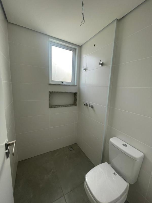 Apartamento, Castelo, 4 Quartos, 3 Vagas, 4 Suítes