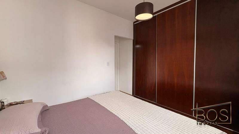 Cobertura, Cruzeiro, 3 Quartos, 2 Vagas, 2 Suítes