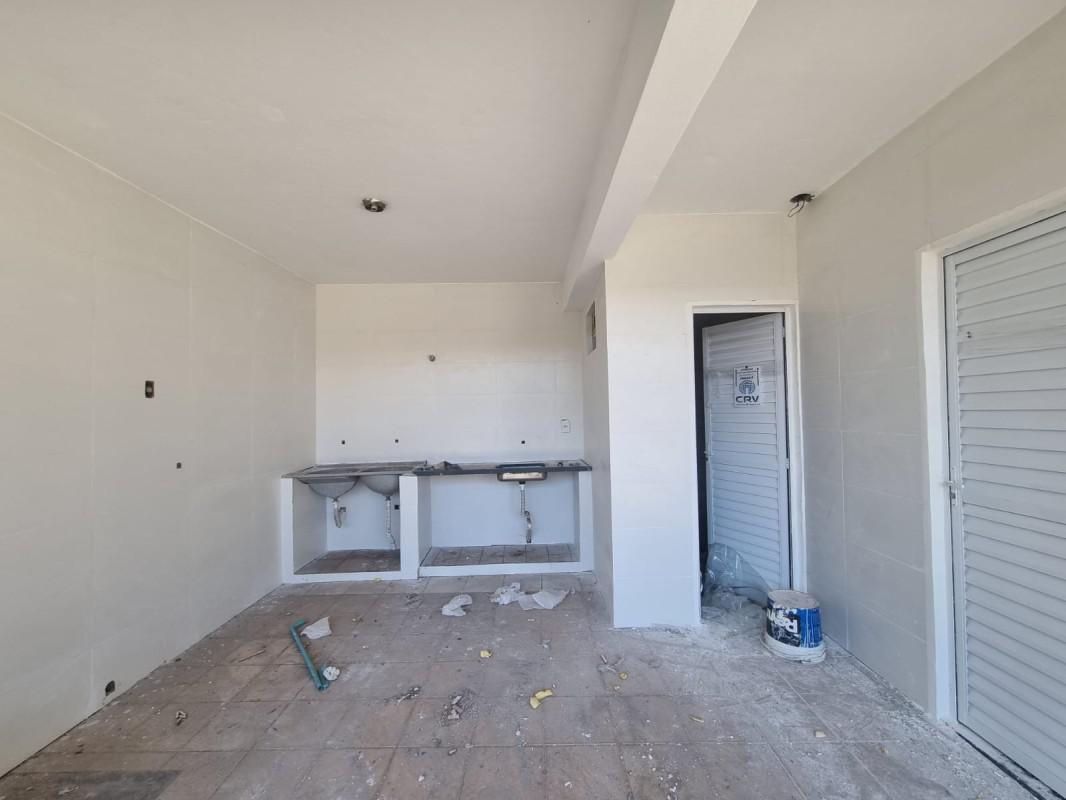 Casa, Jardim Riacho das Pedras, 3 Quartos, 10 Vagas, 1 Suíte