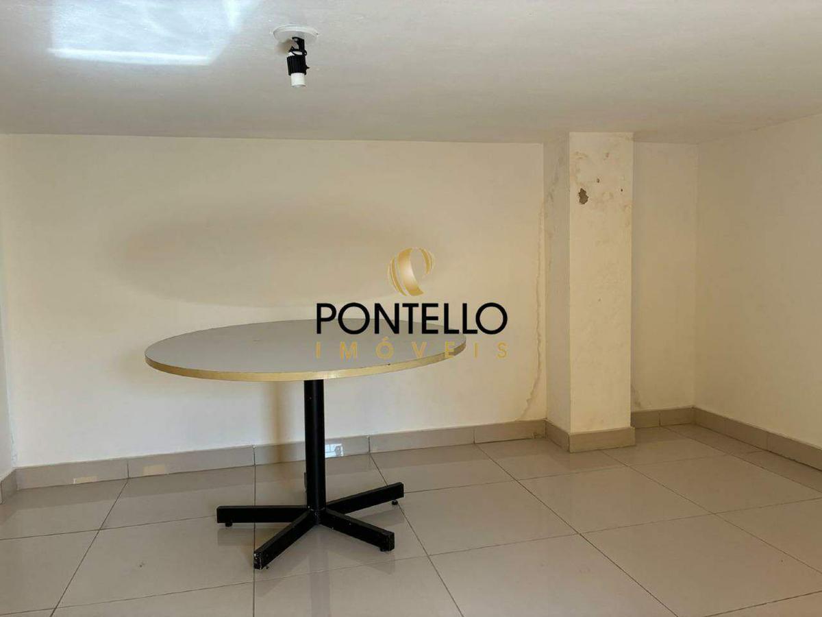 Sala, Savassi, 0 Quarto, 0 Vaga