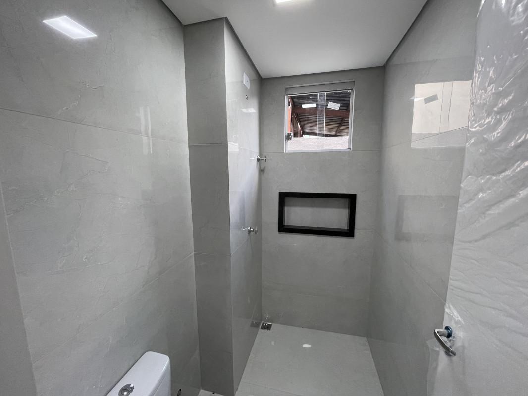 Apartamento, Pedra Azul, 3 Quartos, 2 Vagas