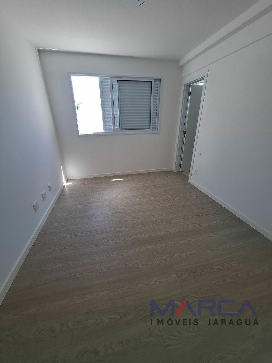 Apartamento, Liberdade, 3 Quartos, 3 Vagas