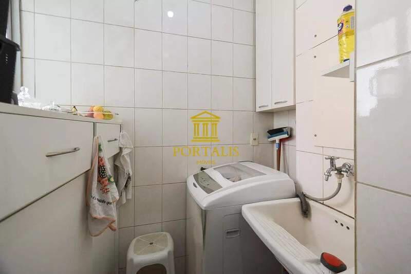 Apartamento, Dona Clara, 2 Quartos, 1 Vaga