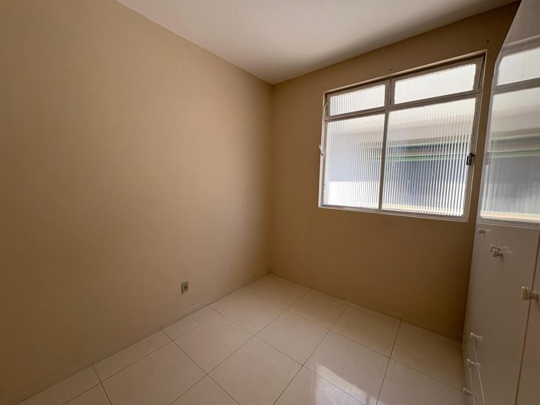 Casa, Ouro Preto, 4 Quartos, 1 Vaga