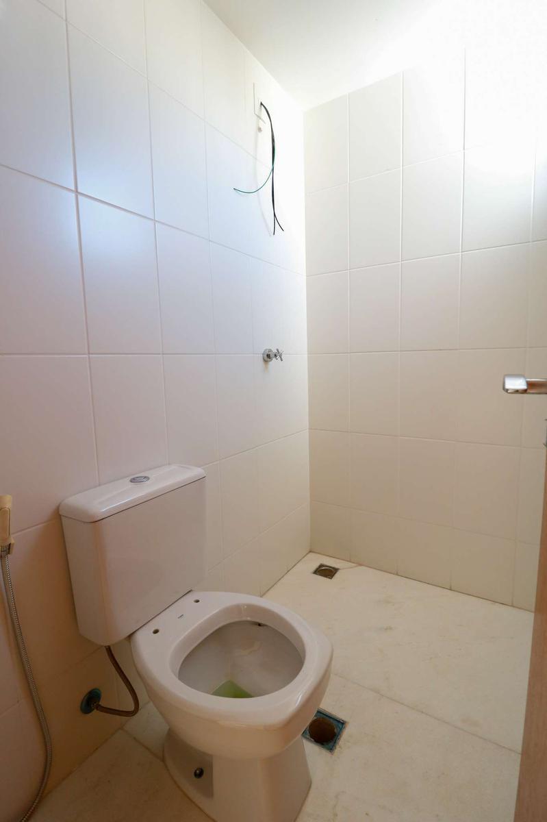 Apartamento, Buritis, 4 Quartos, 3 Vagas, 3 Suítes