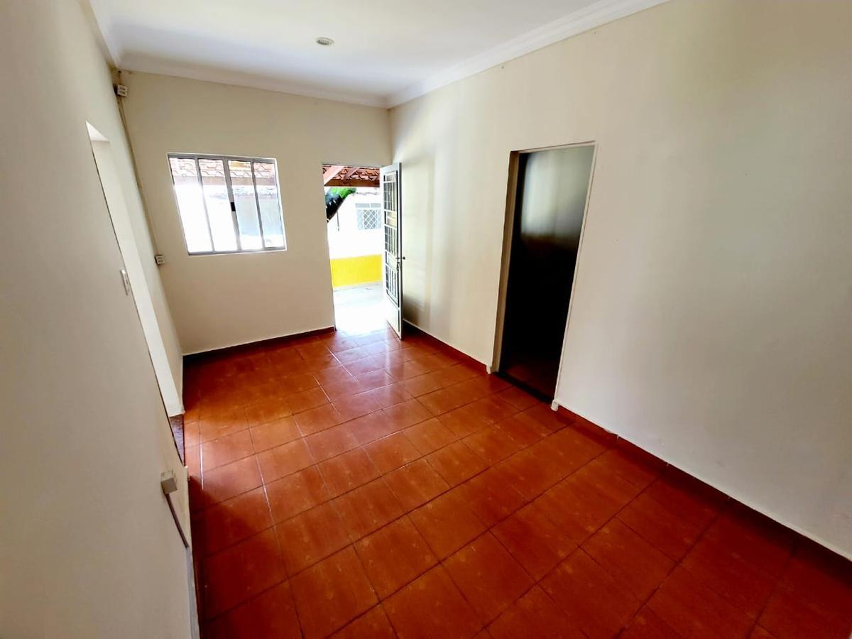Casa, Mantiqueira, 2 Quartos, 2 Vagas, 2 Suítes