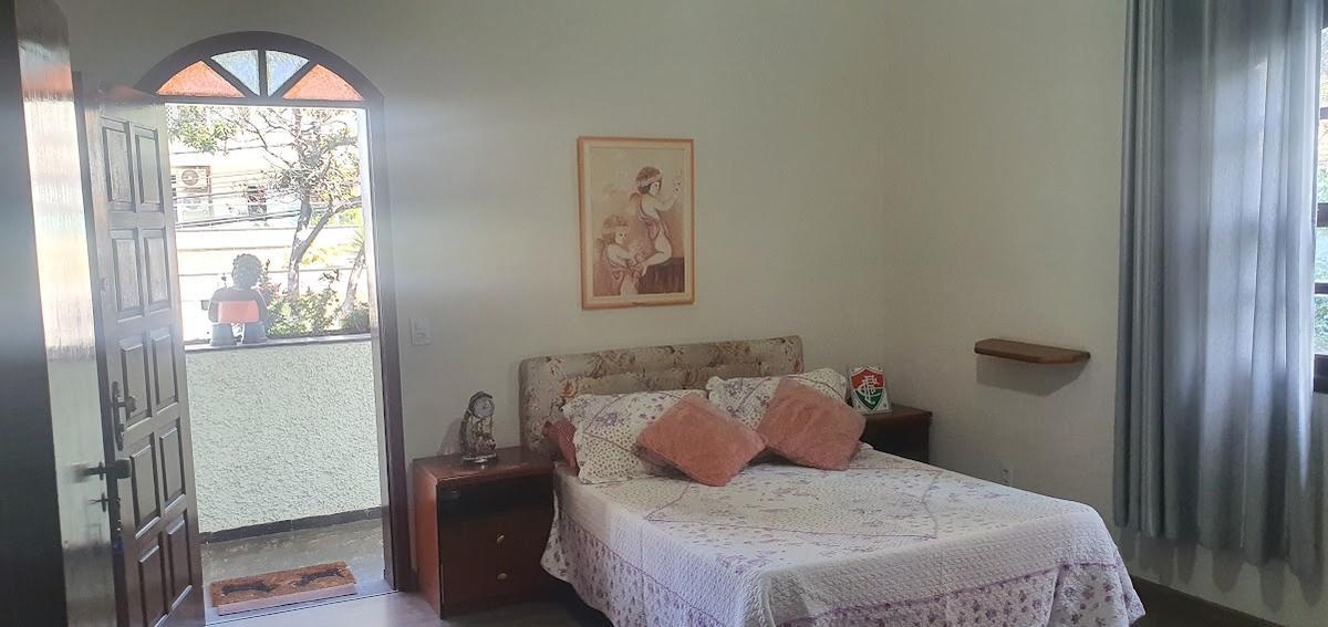 Casa, Buritis, 4 Quartos, 3 Vagas, 2 Suítes