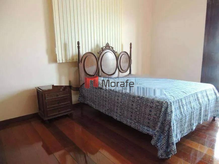 Casa, Fernão Dias, 4 Quartos, 5 Vagas, 2 Suítes