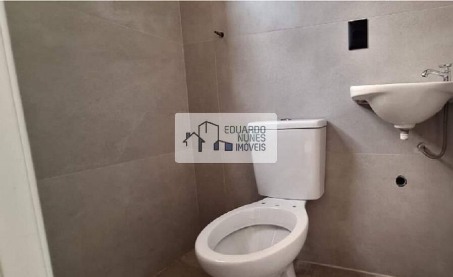 Apartamento, Lourdes, 1 Quarto, 2 Vagas, 1 Suíte
