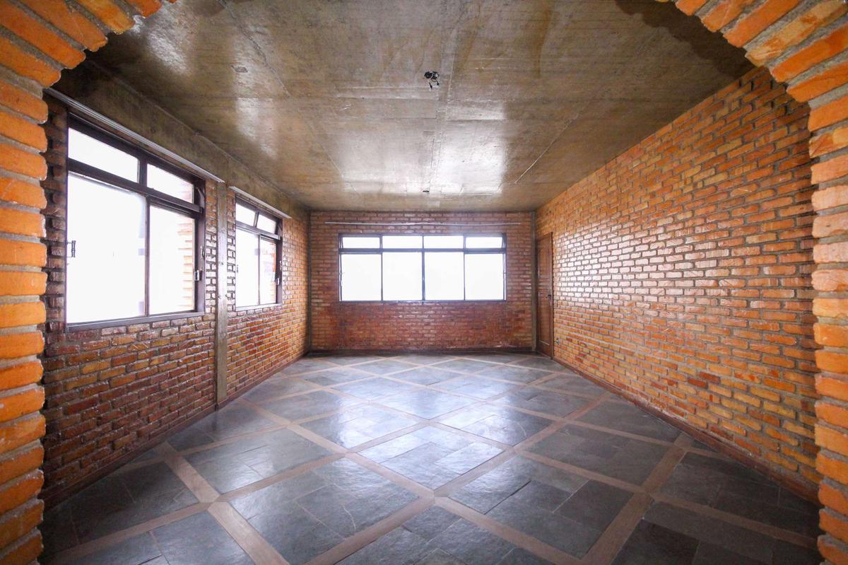 Apartamento, São Lucas, 4 Quartos, 2 Vagas, 1 Suíte