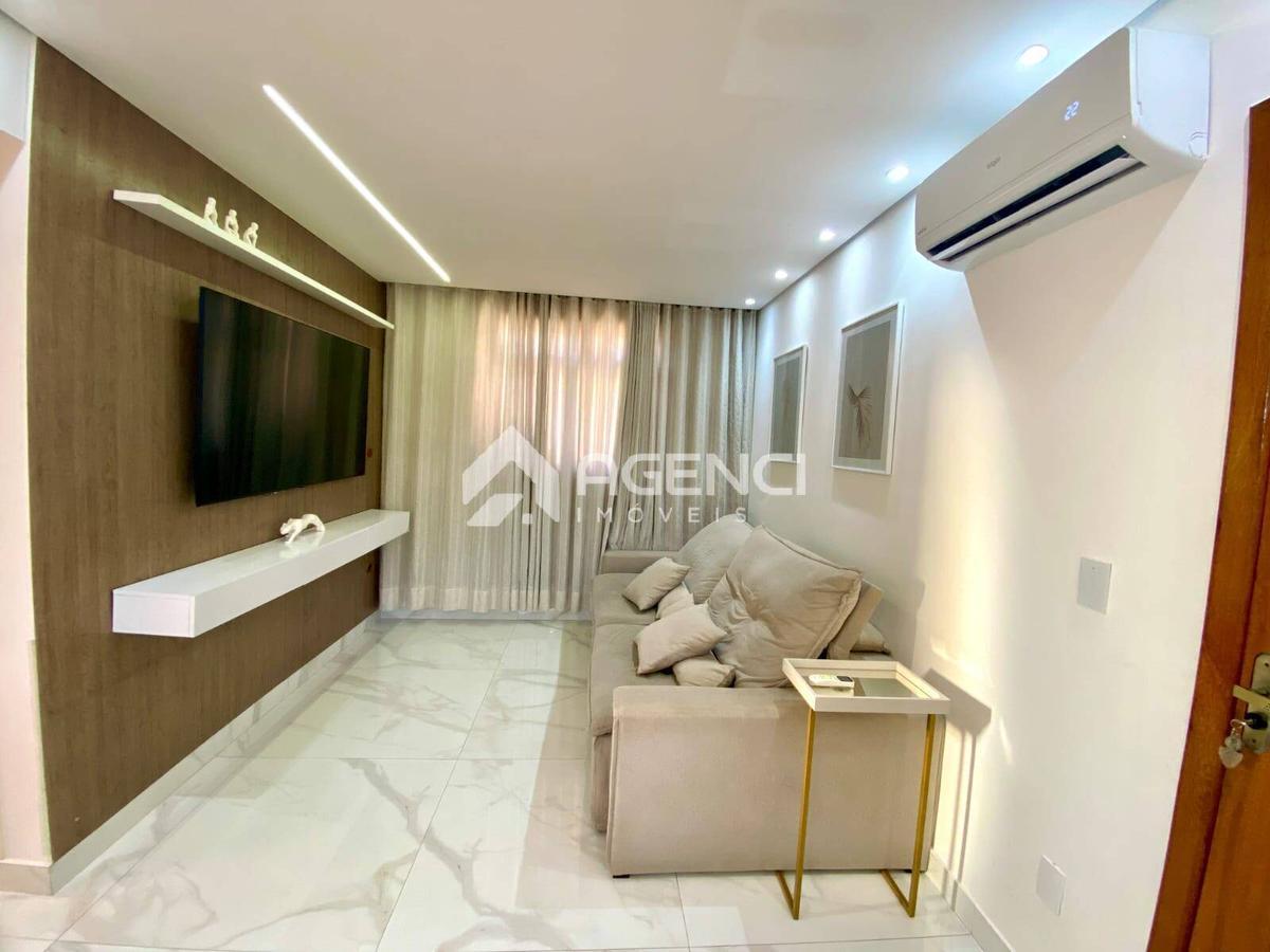 Apartamento, Camargos, 2 Quartos, 0 Vaga, 0 Suíte