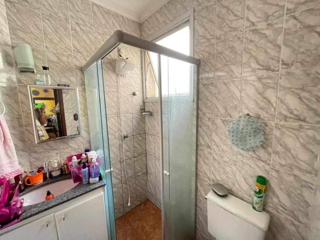 Apartamento, Manacás, 3 Quartos, 1 Vaga