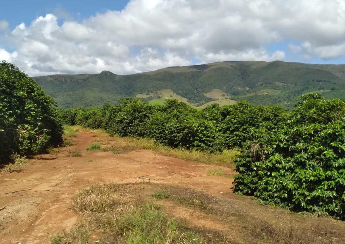 Fazenda, Zona Rural, 1 Quarto, 0 Vaga