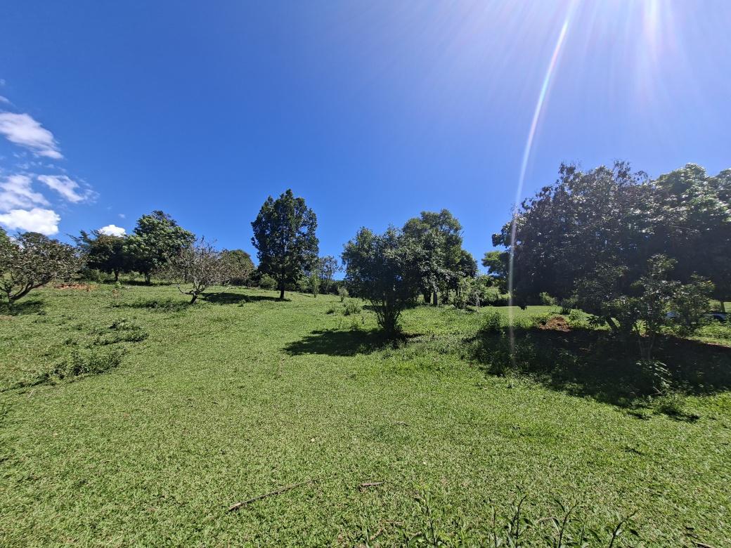 Fazenda, Nova Esmeraldas, 4 Quartos, 4 Vagas, 1 Suíte